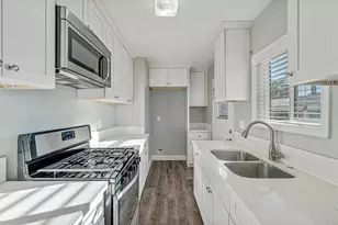 4555 57 Landis, East San Diego, CA 92105 - Photo 18