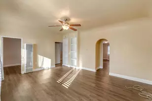 4555 57 Landis, East San Diego, CA 92105 - Photo 6