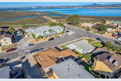 432 34 8th St, Imperial Beach, CA 91932 - Photo 4