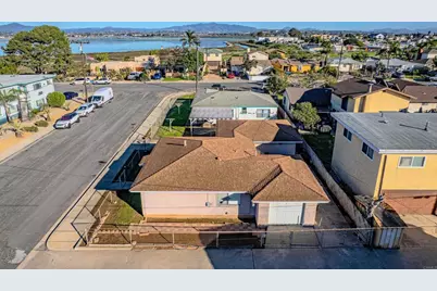 432 34 8th St, Imperial Beach, CA 91932 - Photo 14