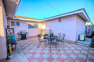 432-34 8th St, Imperial Beach, CA 91932 - Photo 28