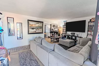 432 34 8th St, Imperial Beach, CA 91932 - Photo 18