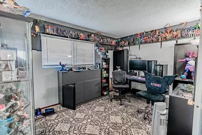 432 34 8th St, Imperial Beach, CA 91932 - Photo 26