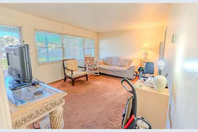 432 34 8th St, Imperial Beach, CA 91932 - Photo 10