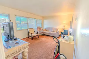 432-34 8th St, Imperial Beach, CA 91932 - Photo 10