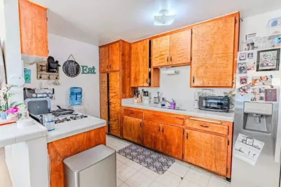 432 34 8th St, Imperial Beach, CA 91932 - Photo 22