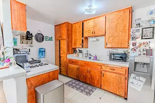 432-34 8th St, Imperial Beach, CA 91932 - Photo 22