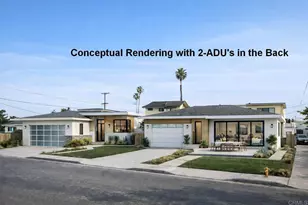 432-34 8th St, Imperial Beach, CA 91932 - Photo 30