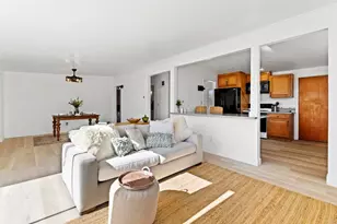 1125 Holly Ave, Imperial Beach, CA 91932 - Photo 4