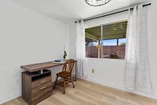 1125 Holly Ave, Imperial Beach, CA 91932 - Photo 16