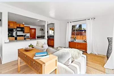 1125 Holly Avenue, Imperial Beach, CA 91932 - Photo 14