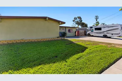 1125 Holly Avenue, Imperial Beach, CA 91932 - Photo 4