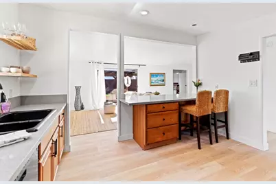 1125 Holly Avenue, Imperial Beach, CA 91932 - Photo 16