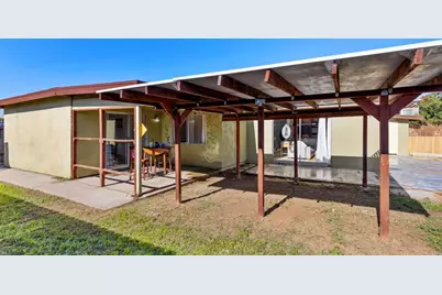 1125 Holly Avenue, Imperial Beach, CA 91932 - Photo 36