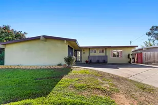 1125 Holly Ave, Imperial Beach, CA 91932 - Photo 2