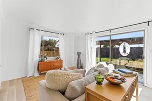 1125 Holly Ave, Imperial Beach, CA 91932 - Photo 6