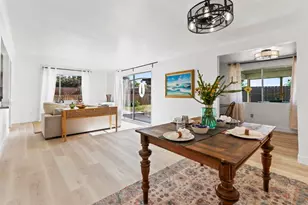 1125 Holly Ave, Imperial Beach, CA 91932 - Photo 14