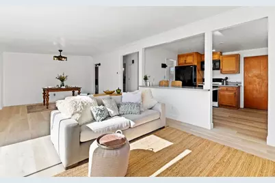 1125 Holly Avenue, Imperial Beach, CA 91932 - Photo 10