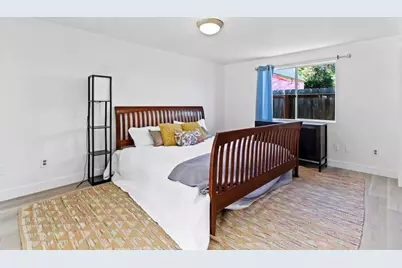 1125 Holly Avenue, Imperial Beach, CA 91932 - Photo 22