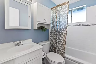 1125 Holly Avenue, Imperial Beach, CA 91932 - Photo 18