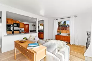 1125 Holly Ave, Imperial Beach, CA 91932 - Photo 8