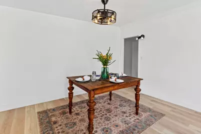 1125 Holly Avenue, Imperial Beach, CA 91932 - Photo 26