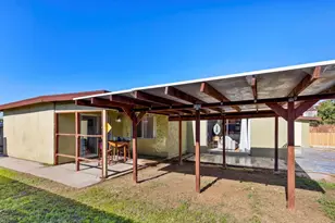 1125 Holly Ave, Imperial Beach, CA 91932 - Photo 28