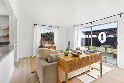 1125 Holly Avenue, Imperial Beach, CA 91932 - Photo 8