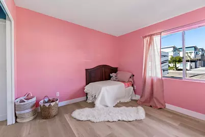 1125 Holly Avenue, Imperial Beach, CA 91932 - Photo 30