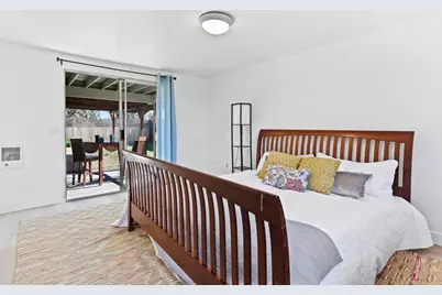 1125 Holly Avenue, Imperial Beach, CA 91932 - Photo 24