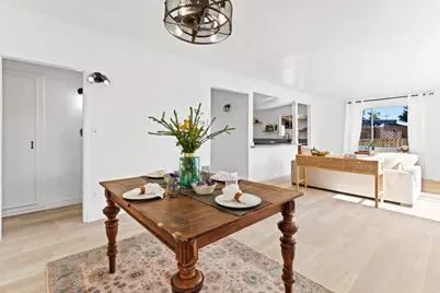 1125 Holly Avenue, Imperial Beach, CA 91932 - Photo 6