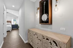 8366 Lake Adlon Dr, San Diego, CA 92119 - Photo 36