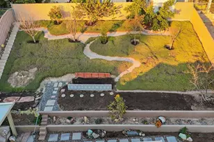 8366 Lake Adlon Dr, San Diego, CA 92119 - Photo 60