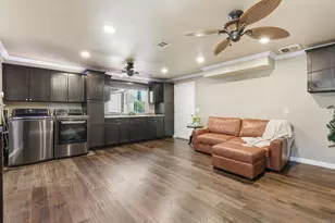 8366 Lake Adlon Dr, San Diego, CA 92119 - Photo 24