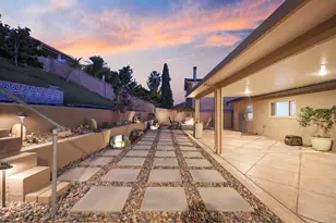 8366 Lake Adlon Dr, San Diego, CA 92119 - Photo 56