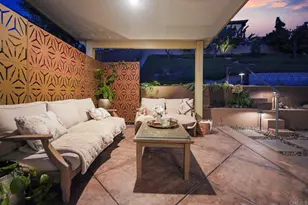 8366 Lake Adlon Dr, San Diego, CA 92119 - Photo 54