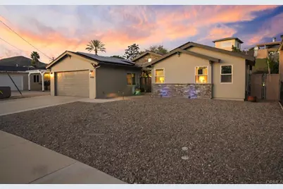 8366 Lake Adlon Drive, San Diego, CA 92119 - Photo 2