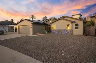 8366 Lake Adlon Dr, San Diego, CA 92119 - Photo 2