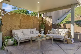 8366 Lake Adlon Dr, San Diego, CA 92119 - Photo 22