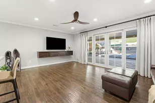 8366 Lake Adlon Dr, San Diego, CA 92119 - Photo 34