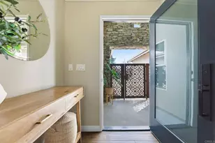 8366 Lake Adlon Dr, San Diego, CA 92119 - Photo 6