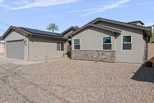 8366 Lake Adlon Dr, San Diego, CA 92119 - Photo 64