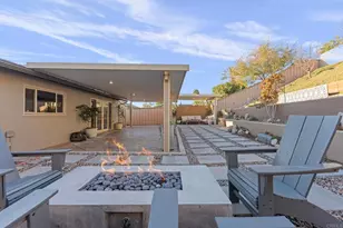 8366 Lake Adlon Dr, San Diego, CA 92119 - Photo 16