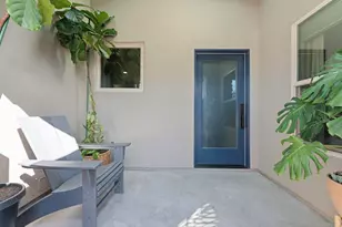 8366 Lake Adlon Dr, San Diego, CA 92119 - Photo 66