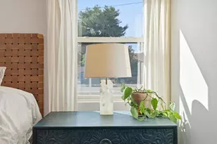 8366 Lake Adlon Dr, San Diego, CA 92119 - Photo 72