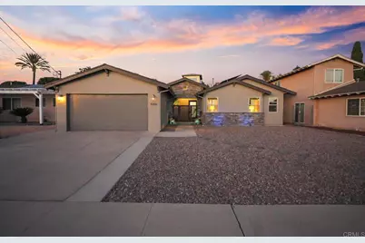 8366 Lake Adlon Drive, San Diego, CA 92119 - Photo 4