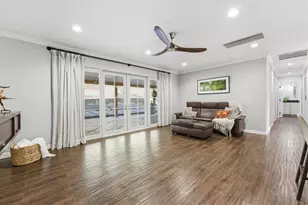 8366 Lake Adlon Dr, San Diego, CA 92119 - Photo 26