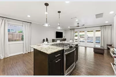 8366 Lake Adlon Drive, San Diego, CA 92119 - Photo 22