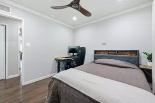 8366 Lake Adlon Dr, San Diego, CA 92119 - Photo 68