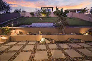 8366 Lake Adlon Dr, San Diego, CA 92119 - Photo 12